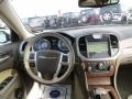 Bright White - 300 C Luxury Series Photo No. 12