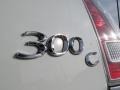 300 C