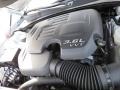 3.6 Liter DOHC 24-Valve VVT Pentastar V6 Engine for 2013 Chrysler 300 C Luxury Series #75223737