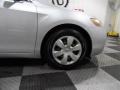Titanium Metallic - Camry LE Photo No. 8