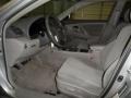 Titanium Metallic - Camry LE Photo No. 10