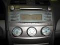Titanium Metallic - Camry LE Photo No. 14
