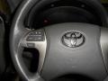 Titanium Metallic - Camry LE Photo No. 15
