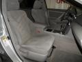 Titanium Metallic - Camry LE Photo No. 18