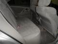 Titanium Metallic - Camry LE Photo No. 19