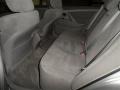 Titanium Metallic - Camry LE Photo No. 20