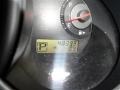 Magnetic Gray - Versa 1.8 SL Hatchback Photo No. 12