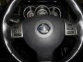 Magnetic Gray - Versa 1.8 SL Hatchback Photo No. 15