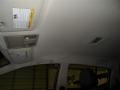 Magnetic Gray - Versa 1.8 SL Hatchback Photo No. 16