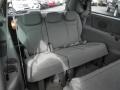 Medium Slate Gray Rear Seat Photo for 2007 Dodge Grand Caravan #75224874