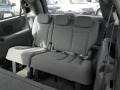 Medium Slate Gray Rear Seat Photo for 2007 Dodge Grand Caravan #75224885