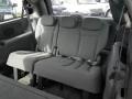 2007 Bright Silver Metallic Dodge Grand Caravan SE  photo #22