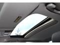 2012 Graphite Luster Metallic Acura TL 3.7 SH-AWD Technology  photo #20