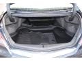 2012 Graphite Luster Metallic Acura TL 3.7 SH-AWD Technology  photo #21