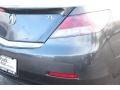 2012 Graphite Luster Metallic Acura TL 3.7 SH-AWD Technology  photo #22