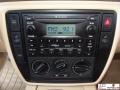 Northern Green Metallic - Passat GLS Sedan Photo No. 10