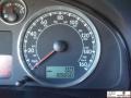 Northern Green Metallic - Passat GLS Sedan Photo No. 11