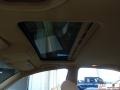 Northern Green Metallic - Passat GLS Sedan Photo No. 12