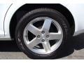 Summit White - Cobalt LT Sedan Photo No. 6