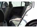 Summit White - Cobalt LT Sedan Photo No. 7