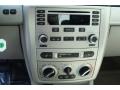 Summit White - Cobalt LT Sedan Photo No. 12