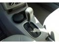 Summit White - Cobalt LT Sedan Photo No. 13