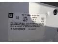 Summit White - Cobalt LT Sedan Photo No. 15