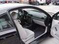 Black - Cobalt LS Coupe Photo No. 13