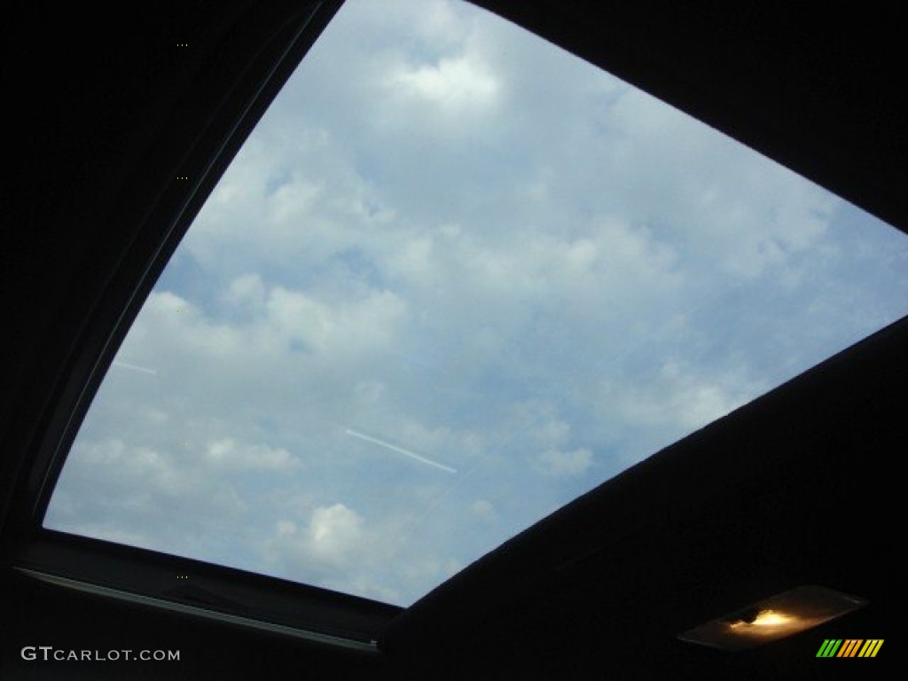 2012 CT F Sport Special Edition Hybrid - Nebula Gray Pearl / Black photo #12