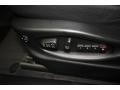 Silver Grey Metallic - X3 3.0i Photo No. 16
