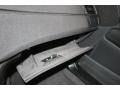 Silver Grey Metallic - X3 3.0i Photo No. 17