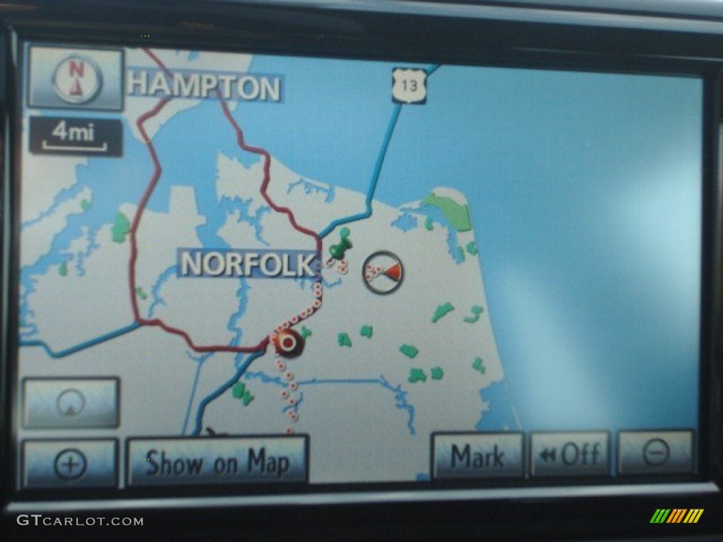 2012 Lexus CT F Sport Special Edition Hybrid Navigation Photo #75227646