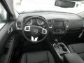 Maximum Steel Metallic - Durango Citadel AWD Photo No. 4