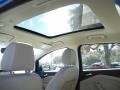 Medium Light Stone Sunroof Photo for 2013 Ford C-Max #75227835