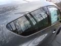 Polished Metal Metallic - Civic LX Coupe Photo No. 11