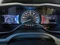 Medium Light Stone Gauges Photo for 2013 Ford C-Max #75227881