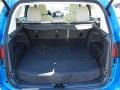 Medium Light Stone Trunk Photo for 2013 Ford C-Max #75227917