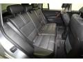 Silver Grey Metallic - X3 3.0i Photo No. 32