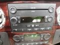 Camel Audio System Photo for 2008 Ford F250 Super Duty #75228045