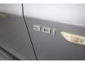 Silver Grey Metallic - X3 3.0i Photo No. 37