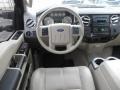 Camel Dashboard Photo for 2008 Ford F250 Super Duty #75228252