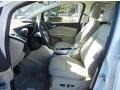 White Platinum - C-Max Hybrid SEL Photo No. 6