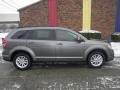 Storm Gray Pearl - Journey SXT Photo No. 2
