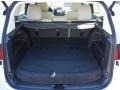 White Platinum - C-Max Hybrid SEL Photo No. 12