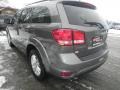 Storm Gray Pearl - Journey SXT Photo No. 3