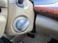 Alberta White Pearl - RL 3.7 AWD Sedan Photo No. 21