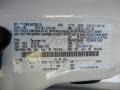 White Platinum - C-Max Hybrid SEL Photo No. 14