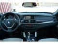 2009 Jet Black BMW X6 xDrive50i  photo #9