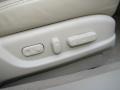 Alberta White Pearl - RL 3.7 AWD Sedan Photo No. 24