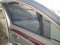 Alberta White Pearl - RL 3.7 AWD Sedan Photo No. 25